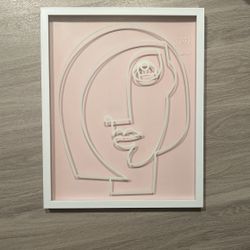 Art Decor