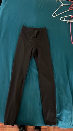 Old Navy women leggings