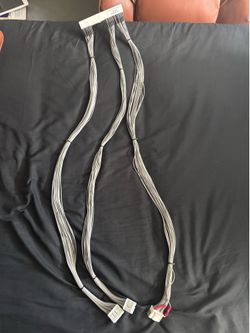 ECU Extension Harness PRB / KPRO / HONDATA / K20/K24