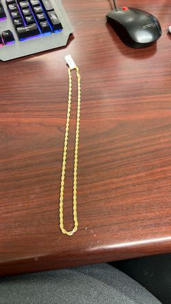 Chain