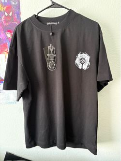 Chrome Hearts Tshirt