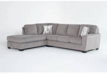 Sillón