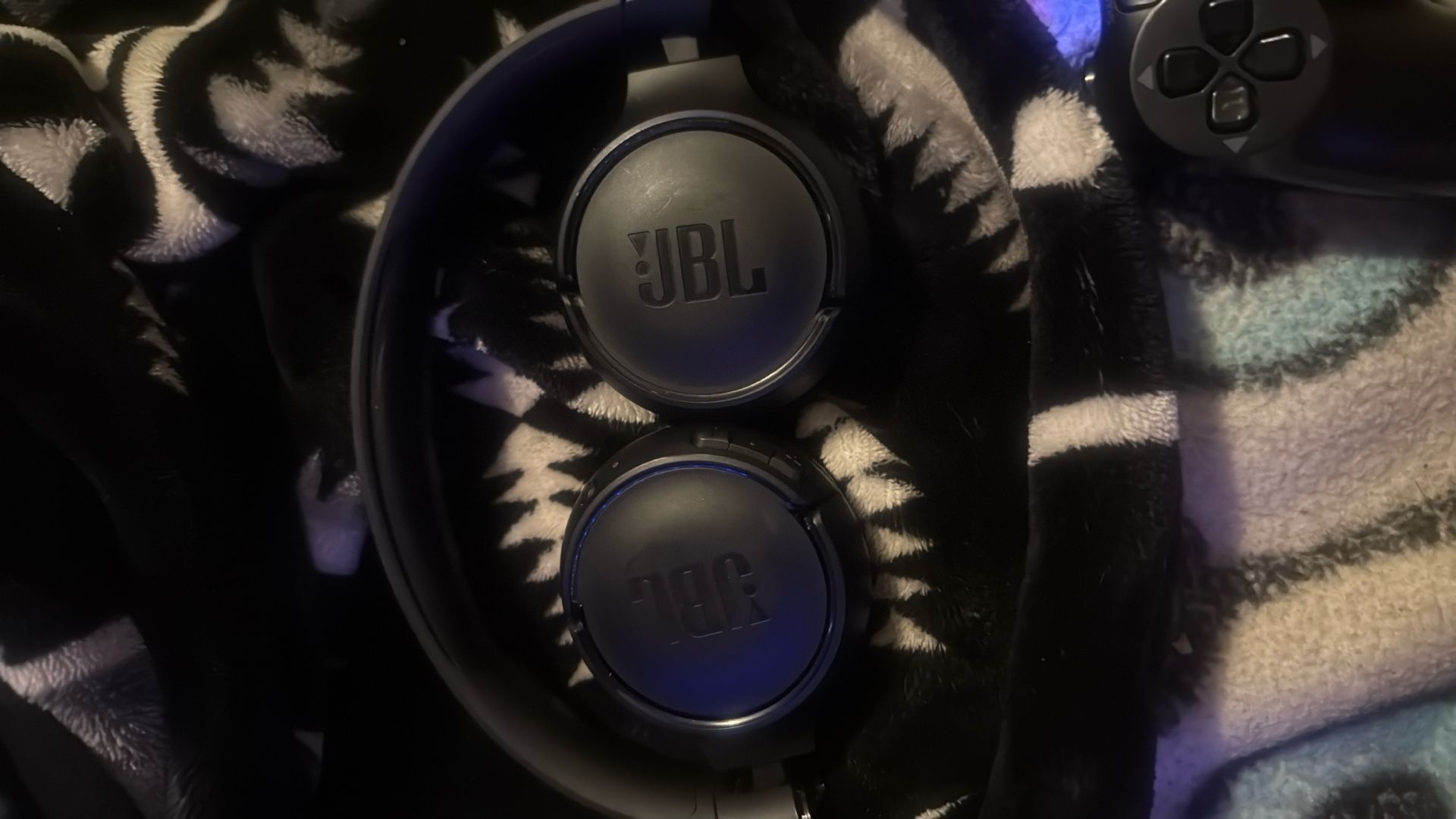 jbl headphones