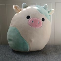 Squishmallows 