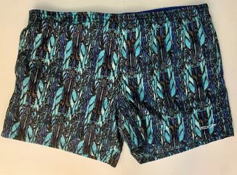 Speedo Men’s Vintage Deadstock Shorts