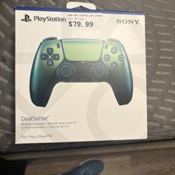 Both Brands New Never Opened  Serious Buyers. Only