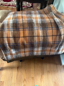 For sale