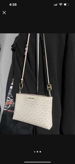 MK Purse 