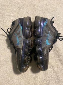 Nike AIR VAPORMAX  size 6.5Y  8 women’s