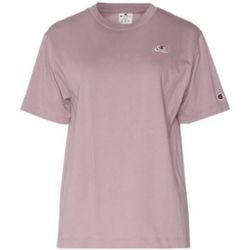 New Women's T-shirts Size Large From Champion Still With Tags 