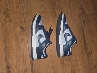 Nike Size 8 Men 