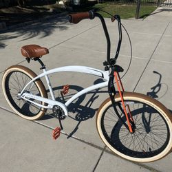 Skullxbones Downtown Edition