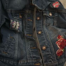 Clothing 