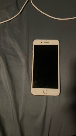 iphone 8 for parts