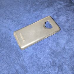 Otterbox Case For Galaxy Note 9