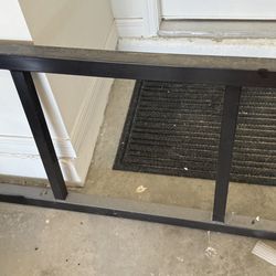 Backrack Ford (contact info removed)