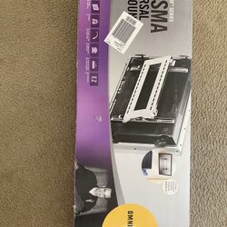TV Mount