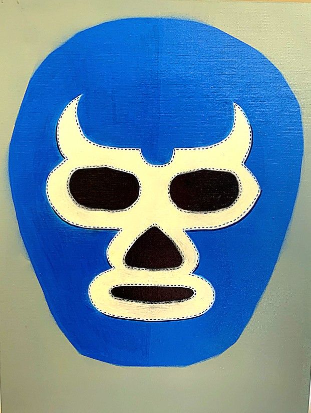 Need Artwork? Got A Design You Need?