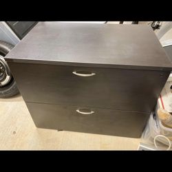 Large Cabinet Filing Cabinet Dresser