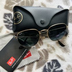 Rayban 