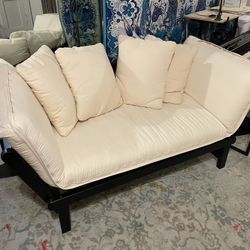 Futon from Cost Plus World Market for Sale in West Hollywood CA OfferUp