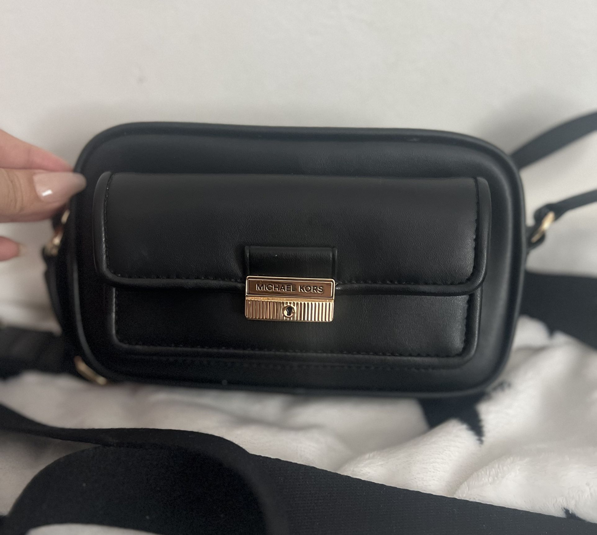 Micheal Kors Bag 