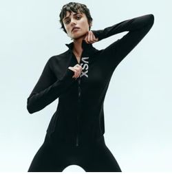 VICTORIA SECRET SPORT X 