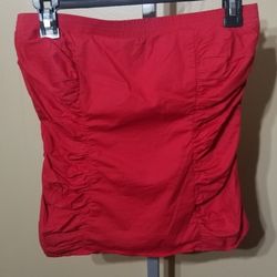 Womens Small Ole Ole 