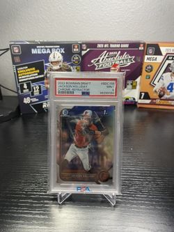 3 Card Psa Lot. Will Sell Separately. Read Description 