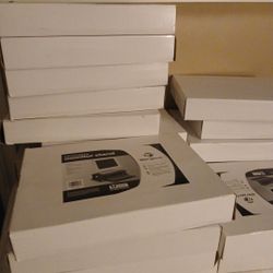 Universal Monitor Stand 35$ A Piece 