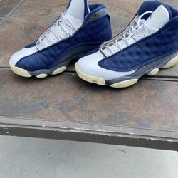 Jordan Nike