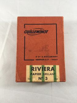 Guilleminot Riviera Travel Pictures