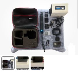 GoPro