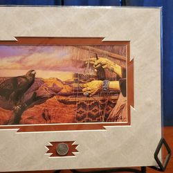 CANYON WEAVER Open Edition