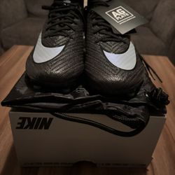 NIKE Superfly 10 Elite 