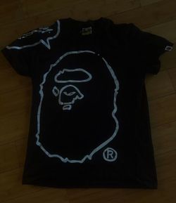 Bape x joshua