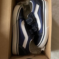 Vans Sneakers 