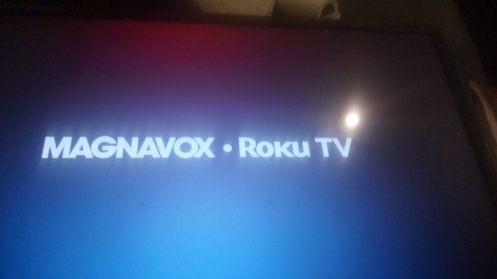 Roku Tv 32 Inch