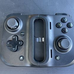 Razor Kishi Mobile Gaming Adaptor IPhone