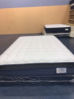 Mattress for sale