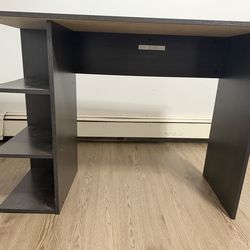 IKEA Desk