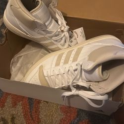 adidas 10m