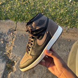 Palomino 1 Sz 9 Og Box 