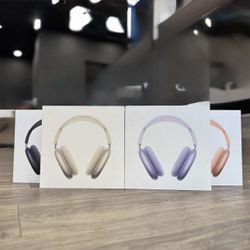 Apple AirPod Pro Max