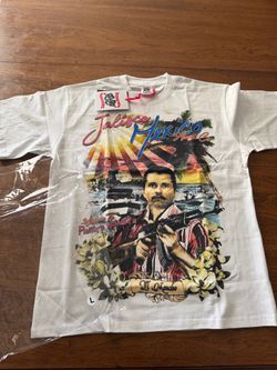 Asaali T shirt
