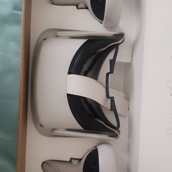 Oculus Quest 2
