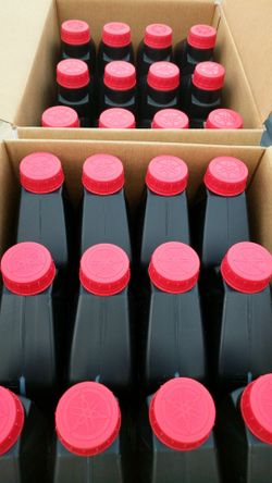 DRZ400..LTZ400..XR650..TRX400..TRX450R..RAPTOR700R..YFZ450R..KFX400..KFX450R..KAWASAKI 250 450..OIL AND FILTER AVAILABLE 💪💪💪