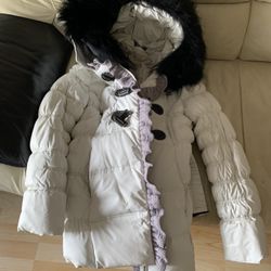 Women Jackets 