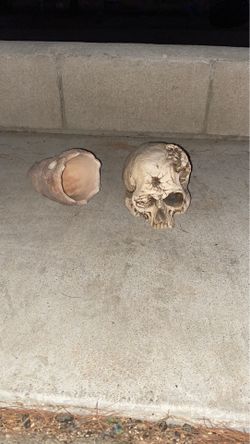 Fish tank decertification