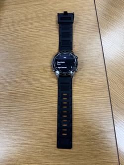 Garmin MARQ Aviator (Gen 2)